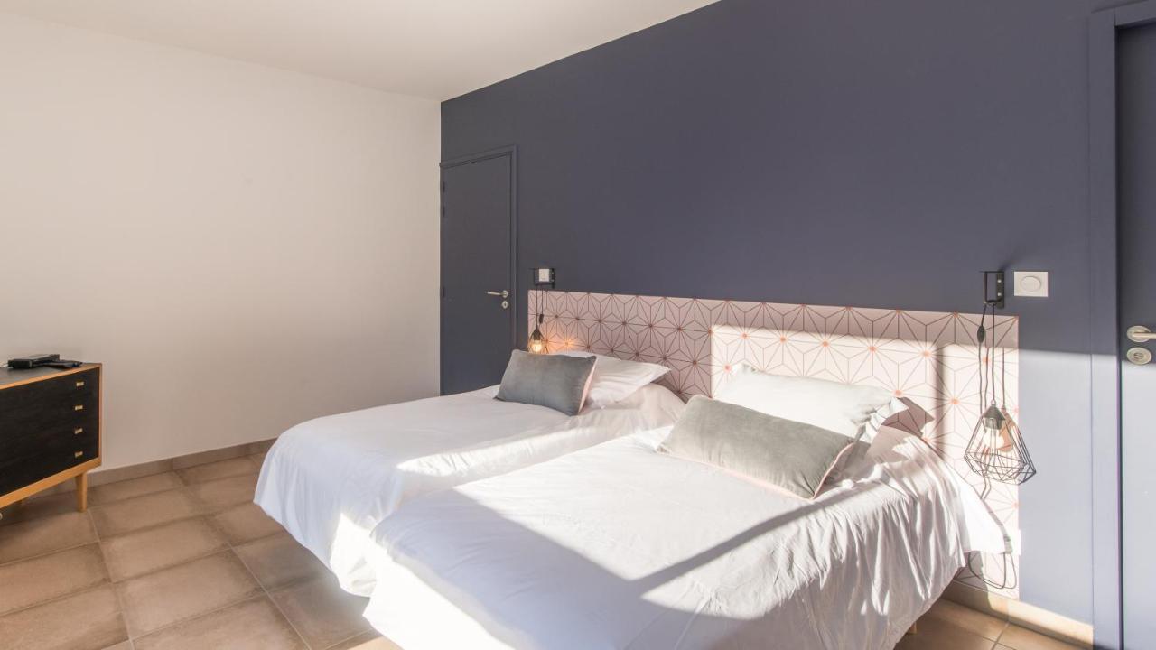Cote Jardin Avec Jacuzzi Privatif Et Parking Prive Διαμέρισμα Sarlat-la-Caneda Εξωτερικό φωτογραφία