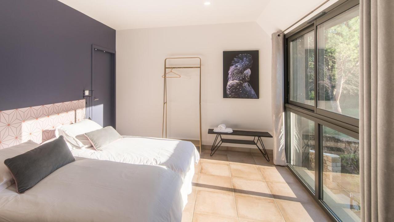 Cote Jardin Avec Jacuzzi Privatif Et Parking Prive Διαμέρισμα Sarlat-la-Caneda Εξωτερικό φωτογραφία